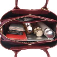 uploads/erp/collection/images/Luggage Bags/yeshunxb/XU0601051/img_b/XU0601051_img_b_2
